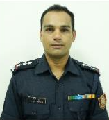 Chetan Bahadur